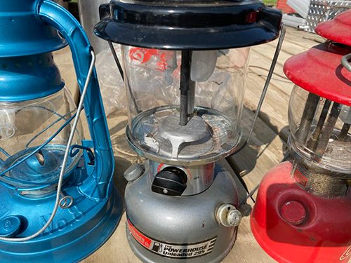 Property photo 1775 - TIMED ONLINE ONLY FARM ESTATE AUCTION IN DEKALB COUNTY, INDIANA