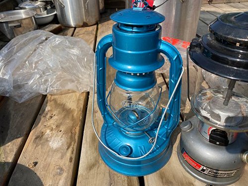 Property photo 1776 - TIMED ONLINE ONLY FARM ESTATE AUCTION IN DEKALB COUNTY, INDIANA