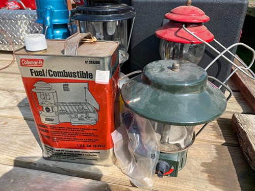 Property photo 1777 - TIMED ONLINE ONLY FARM ESTATE AUCTION IN DEKALB COUNTY, INDIANA