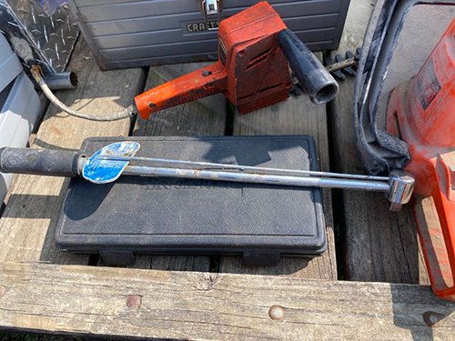 Property photo 1779 - TIMED ONLINE ONLY FARM ESTATE AUCTION IN DEKALB COUNTY, INDIANA