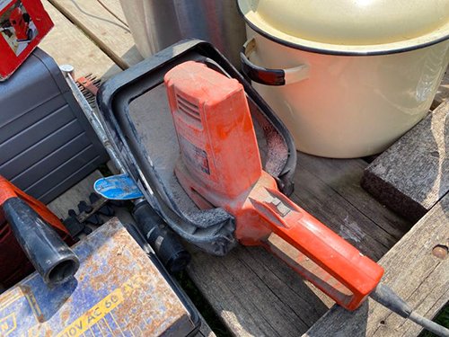 Property photo 1781 - TIMED ONLINE ONLY FARM ESTATE AUCTION IN DEKALB COUNTY, INDIANA