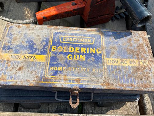 Property photo 1786 - TIMED ONLINE ONLY FARM ESTATE AUCTION IN DEKALB COUNTY, INDIANA