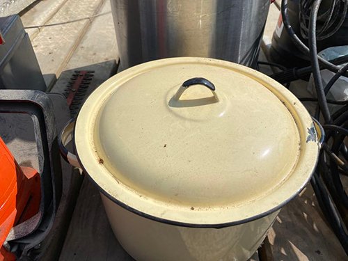 Property photo 1791 - TIMED ONLINE ONLY FARM ESTATE AUCTION IN DEKALB COUNTY, INDIANA