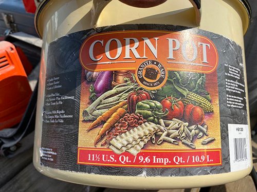 Property photo 1793 - TIMED ONLINE ONLY FARM ESTATE AUCTION IN DEKALB COUNTY, INDIANA