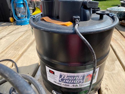 Property photo 1794 - TIMED ONLINE ONLY FARM ESTATE AUCTION IN DEKALB COUNTY, INDIANA