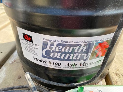 Property photo 1795 - TIMED ONLINE ONLY FARM ESTATE AUCTION IN DEKALB COUNTY, INDIANA