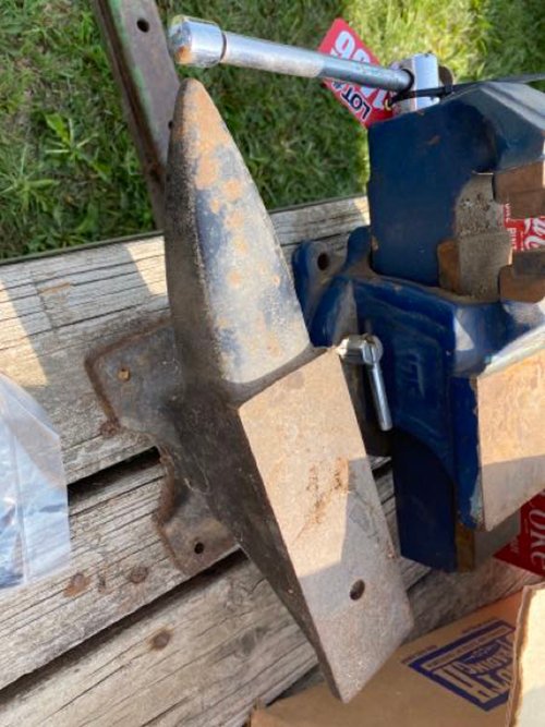 Property photo 1802 - TIMED ONLINE ONLY FARM ESTATE AUCTION IN DEKALB COUNTY, INDIANA