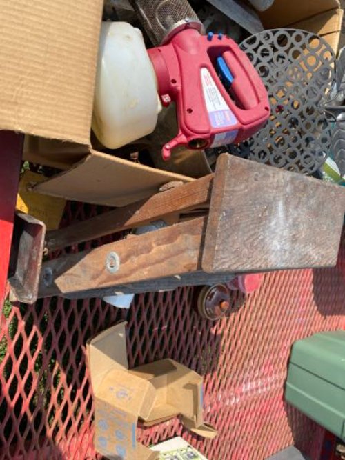 Property photo 1811 - TIMED ONLINE ONLY FARM ESTATE AUCTION IN DEKALB COUNTY, INDIANA