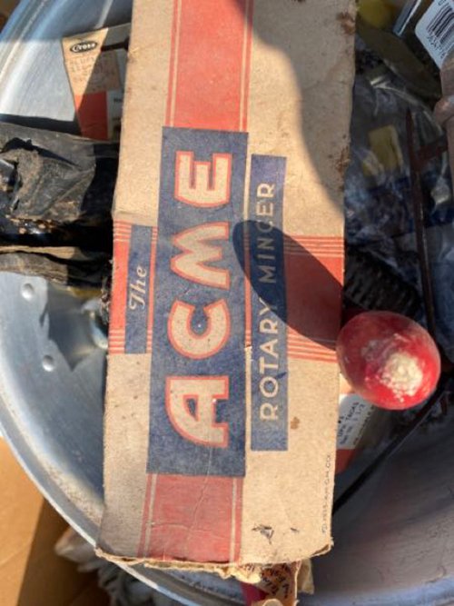 Property photo 1820 - TIMED ONLINE ONLY FARM ESTATE AUCTION IN DEKALB COUNTY, INDIANA