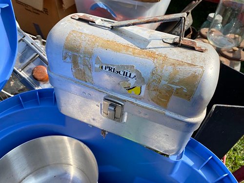Property photo 1836 - TIMED ONLINE ONLY FARM ESTATE AUCTION IN DEKALB COUNTY, INDIANA