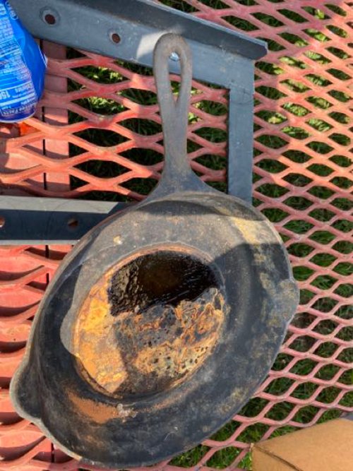 Property photo 1852 - TIMED ONLINE ONLY FARM ESTATE AUCTION IN DEKALB COUNTY, INDIANA