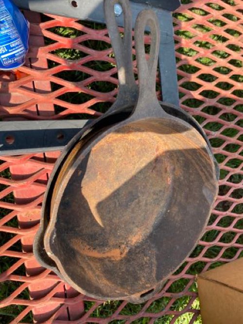 Property photo 1853 - TIMED ONLINE ONLY FARM ESTATE AUCTION IN DEKALB COUNTY, INDIANA