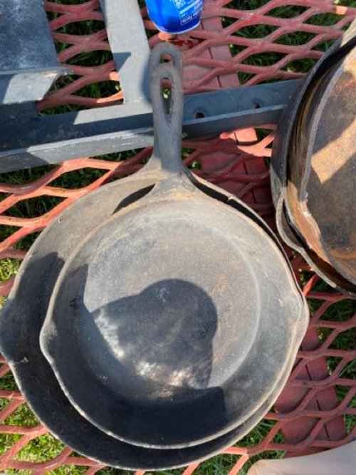 Property photo 1855 - TIMED ONLINE ONLY FARM ESTATE AUCTION IN DEKALB COUNTY, INDIANA