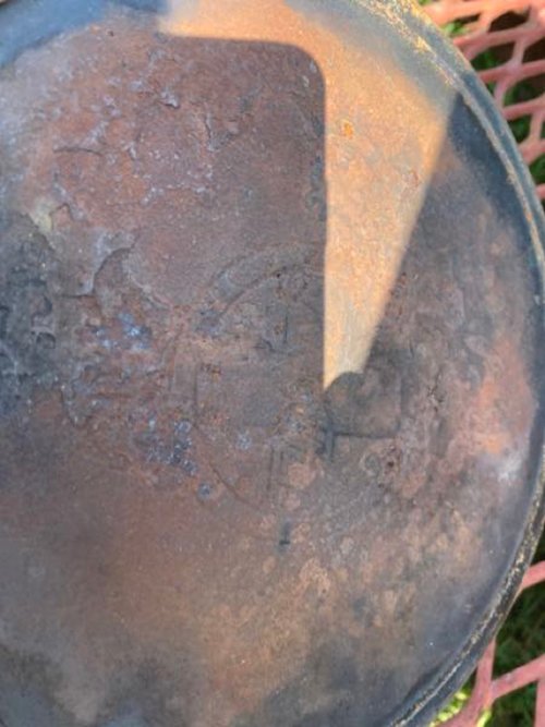 Property photo 1857 - TIMED ONLINE ONLY FARM ESTATE AUCTION IN DEKALB COUNTY, INDIANA