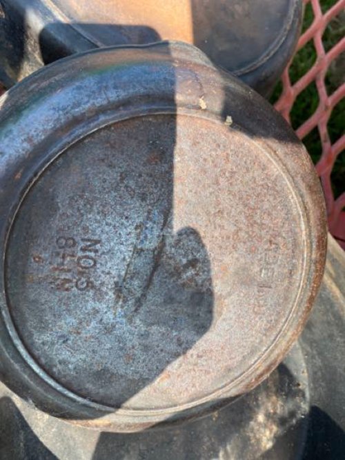 Property photo 1858 - TIMED ONLINE ONLY FARM ESTATE AUCTION IN DEKALB COUNTY, INDIANA