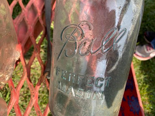 Property photo 1864 - TIMED ONLINE ONLY FARM ESTATE AUCTION IN DEKALB COUNTY, INDIANA