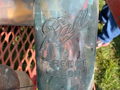 Property photo 1865 - TIMED ONLINE ONLY FARM ESTATE AUCTION IN DEKALB COUNTY, INDIANA