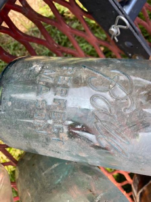Property photo 1866 - TIMED ONLINE ONLY FARM ESTATE AUCTION IN DEKALB COUNTY, INDIANA