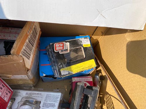 Property photo 1870 - TIMED ONLINE ONLY FARM ESTATE AUCTION IN DEKALB COUNTY, INDIANA