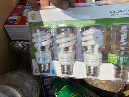Property photo 1874 - TIMED ONLINE ONLY FARM ESTATE AUCTION IN DEKALB COUNTY, INDIANA
