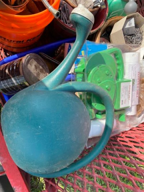 Property photo 1882 - TIMED ONLINE ONLY FARM ESTATE AUCTION IN DEKALB COUNTY, INDIANA