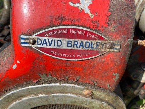 Property photo 1908 - TIMED ONLINE ONLY FARM ESTATE AUCTION IN DEKALB COUNTY, INDIANA