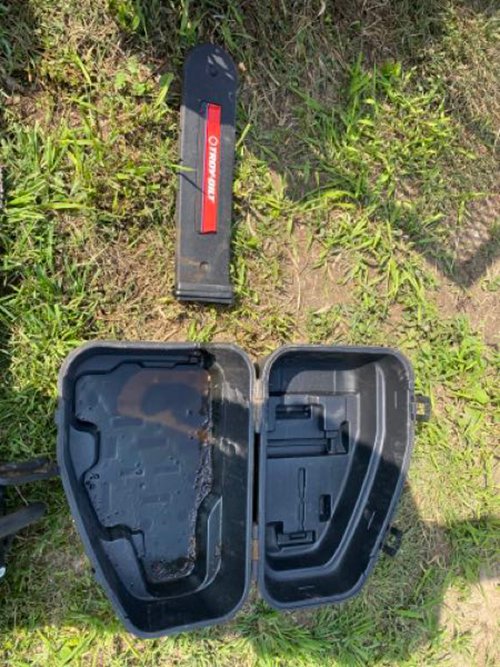 Property photo 1920 - TIMED ONLINE ONLY FARM ESTATE AUCTION IN DEKALB COUNTY, INDIANA