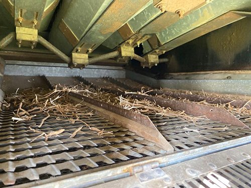 Property photo 1948 - TIMED ONLINE ONLY FARM ESTATE AUCTION IN DEKALB COUNTY, INDIANA