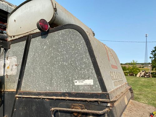 Property photo 1950 - TIMED ONLINE ONLY FARM ESTATE AUCTION IN DEKALB COUNTY, INDIANA
