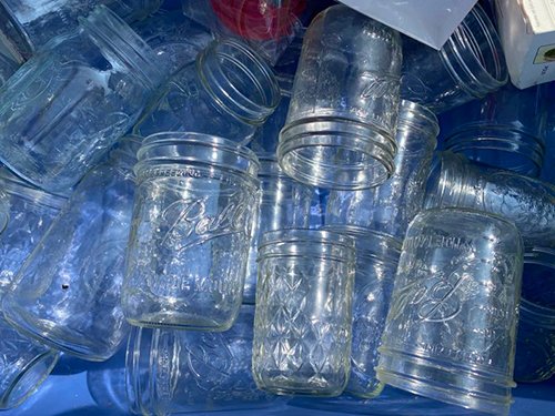 Property photo 2004 - TIMED ONLINE ONLY FARM ESTATE AUCTION IN DEKALB COUNTY, INDIANA