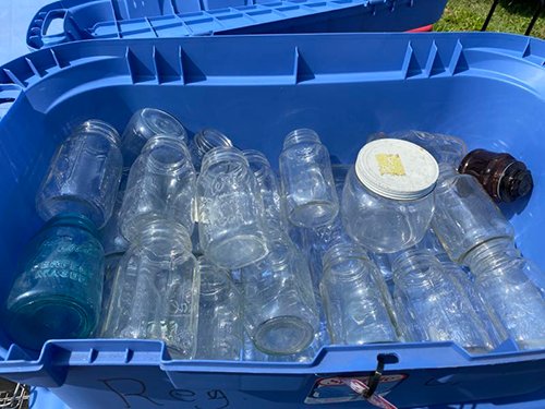 Property photo 2017 - TIMED ONLINE ONLY FARM ESTATE AUCTION IN DEKALB COUNTY, INDIANA