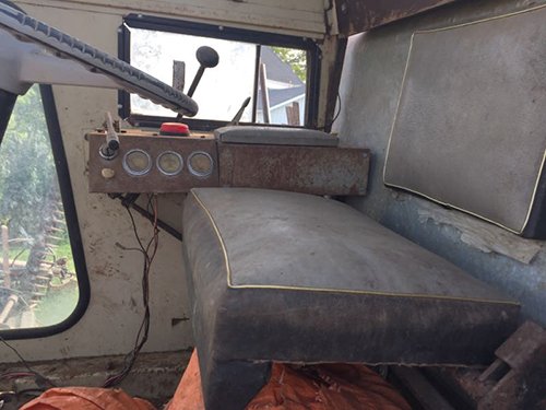 Property photo 2050 - TIMED ONLINE ONLY FARM ESTATE AUCTION IN DEKALB COUNTY, INDIANA