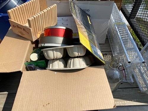 Property photo 2084 - TIMED ONLINE ONLY FARM ESTATE AUCTION IN DEKALB COUNTY, INDIANA