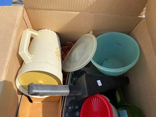 Property photo 2089 - TIMED ONLINE ONLY FARM ESTATE AUCTION IN DEKALB COUNTY, INDIANA