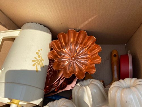 Property photo 2091 - TIMED ONLINE ONLY FARM ESTATE AUCTION IN DEKALB COUNTY, INDIANA