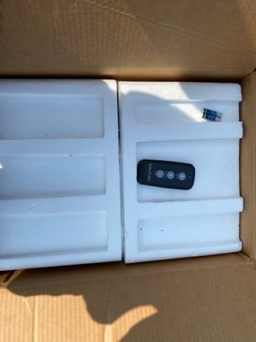Property photo 2108 - TIMED ONLINE ONLY FARM ESTATE AUCTION IN DEKALB COUNTY, INDIANA