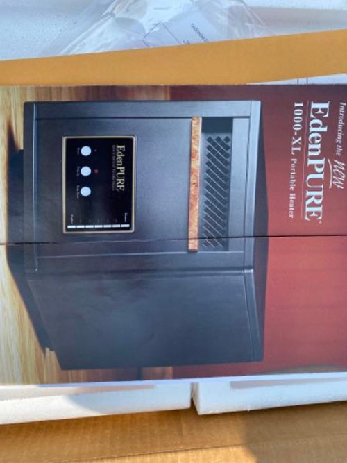 Property photo 2109 - TIMED ONLINE ONLY FARM ESTATE AUCTION IN DEKALB COUNTY, INDIANA