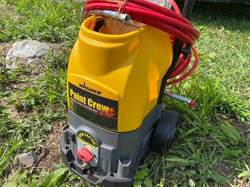 Property photo 2111 - TIMED ONLINE ONLY FARM ESTATE AUCTION IN DEKALB COUNTY, INDIANA