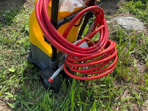 Property photo 2113 - TIMED ONLINE ONLY FARM ESTATE AUCTION IN DEKALB COUNTY, INDIANA