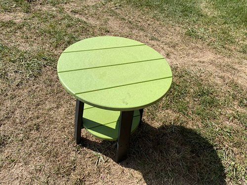 Property photo 2145 - TIMED ONLINE ONLY FARM ESTATE AUCTION IN DEKALB COUNTY, INDIANA