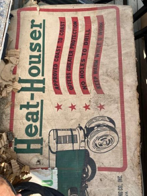 Property photo 2155 - TIMED ONLINE ONLY FARM ESTATE AUCTION IN DEKALB COUNTY, INDIANA