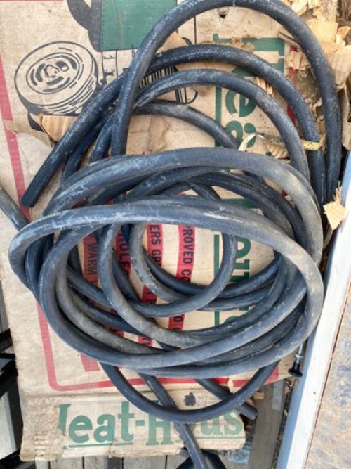 Property photo 2160 - TIMED ONLINE ONLY FARM ESTATE AUCTION IN DEKALB COUNTY, INDIANA