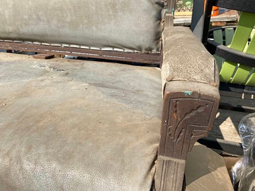Property photo 2166 - TIMED ONLINE ONLY FARM ESTATE AUCTION IN DEKALB COUNTY, INDIANA