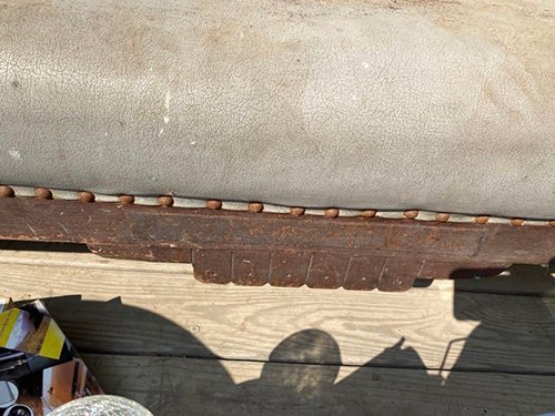 Property photo 2170 - TIMED ONLINE ONLY FARM ESTATE AUCTION IN DEKALB COUNTY, INDIANA