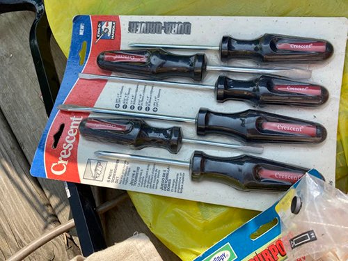 Property photo 2184 - TIMED ONLINE ONLY FARM ESTATE AUCTION IN DEKALB COUNTY, INDIANA
