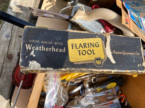 Property photo 2185 - TIMED ONLINE ONLY FARM ESTATE AUCTION IN DEKALB COUNTY, INDIANA