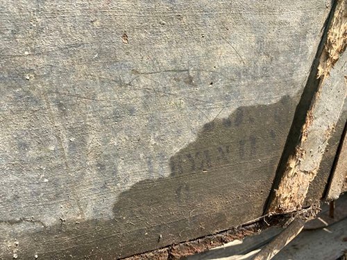 Property photo 2187 - TIMED ONLINE ONLY FARM ESTATE AUCTION IN DEKALB COUNTY, INDIANA