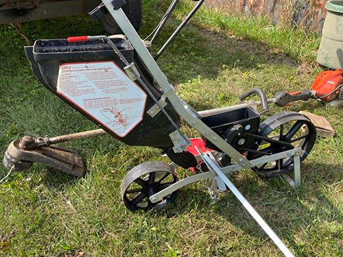 Property photo 2214 - TIMED ONLINE ONLY FARM ESTATE AUCTION IN DEKALB COUNTY, INDIANA