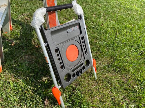 Property photo 2228 - TIMED ONLINE ONLY FARM ESTATE AUCTION IN DEKALB COUNTY, INDIANA