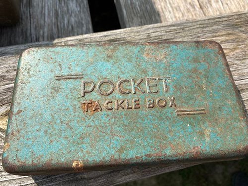 Property photo 2235 - TIMED ONLINE ONLY FARM ESTATE AUCTION IN DEKALB COUNTY, INDIANA
